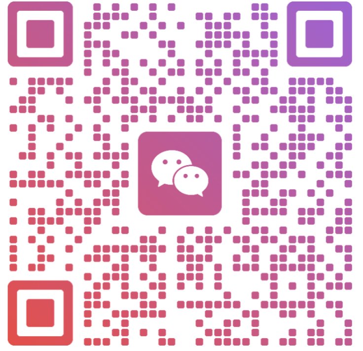 1000384240